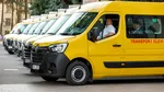 Consiliul Concurenței a efectuat inspecții inopinate pe piața microbuzelor electrice pentru elevi