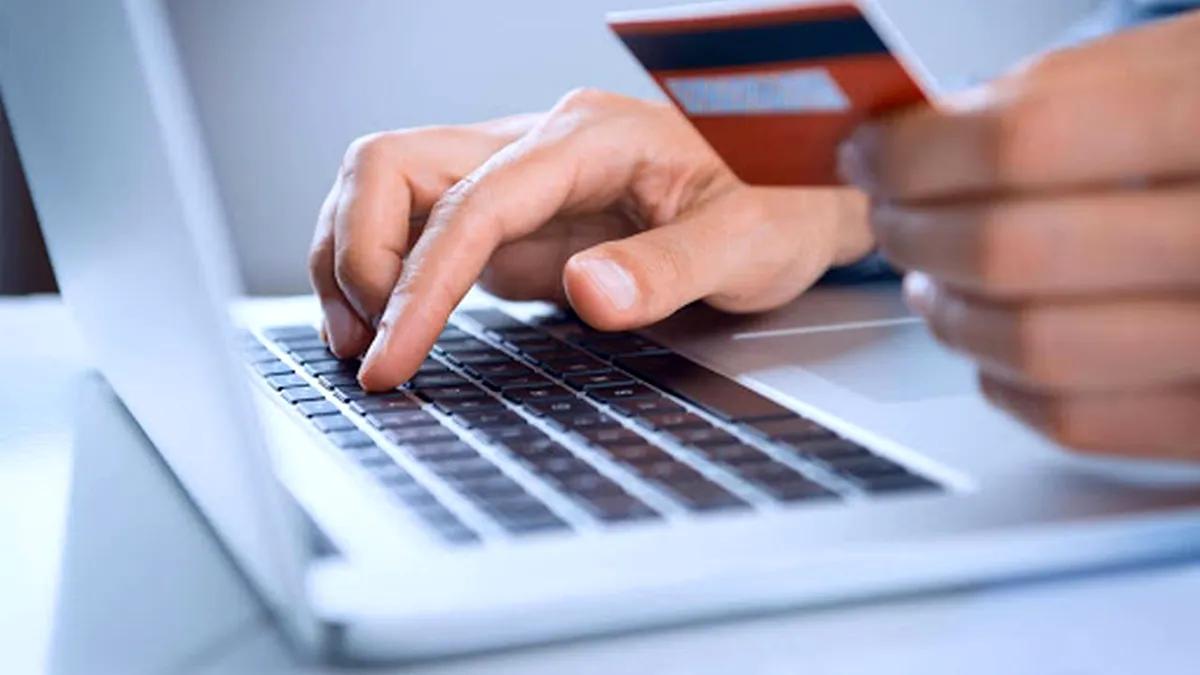 Platforma Ghişeul.ro a depășit 700.000 de utilizatori