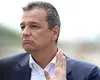 PSD în faţa intrării la guvernare: ziua votului decisiv și avertismentul lui Grindeanu