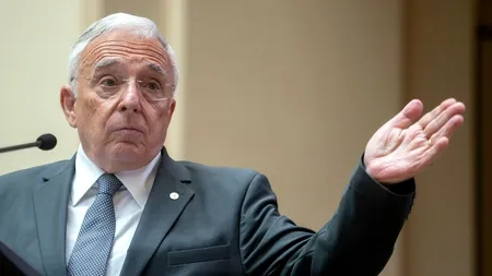 Decizie dificilă pentru Mugur Isărescu privind o nouă reducere a dobânzii cheie
