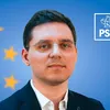 Ce mize are România la negocierile de pace de la Berlin. O decizie crucială pentru securitatea regională