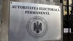 AEP propune o nouă lege a partidelor: minimum 100 de fondatori, înregistrare la Autoritatea Electorală și registre digitalizate