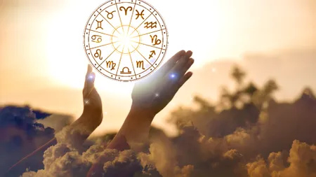 Zodii care ating succesul financiar în luna mai