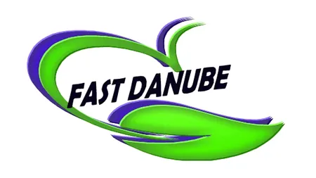 Fast Danube 2 intră într-o nouă etapă. Două oferte depuse pentru proiectul strategic de pe Dunăre