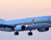 Haos în transportul aerian european: Italia și-a închis spațiul aerian, 300 de zboruri anulate și temeri de colaps generalizat