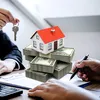 Se pregătește o furtună pe piața imobiliară: prețurile locuințelor vor exploda. Cine nu cumpără acum, va regreta