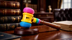Justiția salvează postulețele: reforma lui Bolojan se împiedică în instanțe