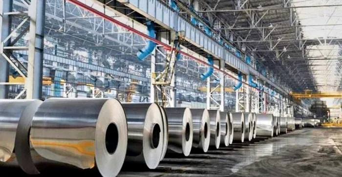 ALRO Slatina a obținut un profit consistent în primele nouă luni din 2024. Cum a trecut de la pierderi la profit, într-un an