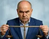Bolojan promite, Coșea avertizează: trei reforme vitale care nu mai suportă întârziere