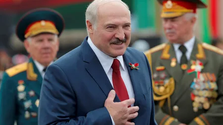 În culisele planului Belarus de a destabiliza UE: Documente și interceptări scot la iveală ce tactici orchestrează regimul Lukașenko