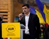 Nicu Ștefănuță sesizează CNCD: George Simion, acuzat de declarații xenofobe