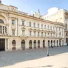 Primăria Municipiului București funcționează fără aviz ISU. Expertiză de 1,5 milioane de lei, scoasă la licitație pentru recepția clădirii