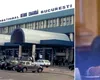 Sforarul șef Bogdan Mîndrescu, artizanul climatizării de 25.000.000 de euro de la Aeroportul Otopeni
