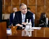 Marian Neacșu nu-l va înlocui pe Dragoș Anastasiu. Grindeanu propune un alt nume-surpriză