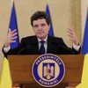 Nicușor Dan acuză neglijența la Barajul Paltinu: „Toți cei responsabili trebuie trași la răspundere”