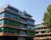 11,2 miliarde de lei în taxe și accize la bugetul de stat în 2025: BAT România se bazează pe dialog, predictibilitate și politici pro-inovare