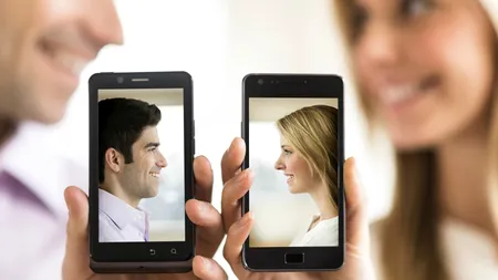 De ce nu ar trebui să dai niciodată cuiva numărul tău de telefon în aplicațiile de întâlniri?