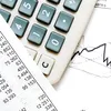 Deficitul bugetar a scăzut cu 31% în primele opt luni, la 59,4 mld. lei, sau 2,89% din PIB. Însă dobânzile plătite de stat au crescut cu 27%