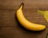 Nutriționiștii avertizează: greșeala pe care o fac mulți când mănâncă banane