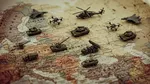 Putin ia în calcul să lovească România. Rusia nu caută pacea, ci următoarea lovitură