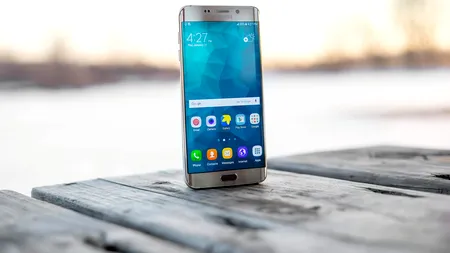 Apar noi reglementări pentru telefoanele mobile. UE a transmis când intră în vigoare