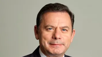 Partidul premierului Portugaliei câștigă alegerile anticipate, dar nu obține majoritatea