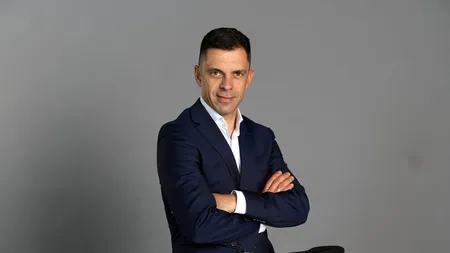 Un fost ministru, părăsit de iubită în noaptea de Revelion