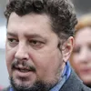 Claudiu Târziu vrea anticipate. Nu din patriotism pur, ci din foame de culoar electoral