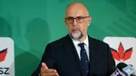 Kelemen Hunor: UDMR nu exclude revenirea la guvernare alături de PSD, dacă Executivul Bolojan cade