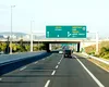 Proiect de 6 miliarde de euro. România va fi conectată de Grecia printr-o autostradă și o linie feroviară modernă