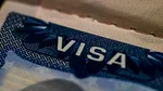 Vize SUA pentru români: O senatoare americană susține revenirea României în Visa Waiver