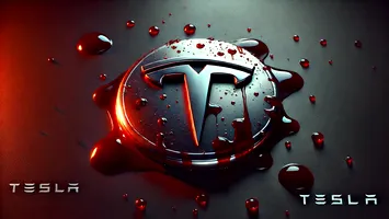 CNN: Tesla are probleme – principalul concurent este gata să zdrobească compania lui Musk