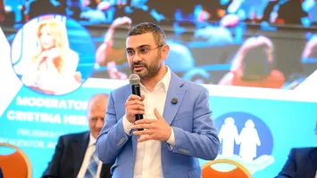 Încă n-a fost învestit, dar a luat taurul de coarne. Anunț important al viitorului ministru al Muncii