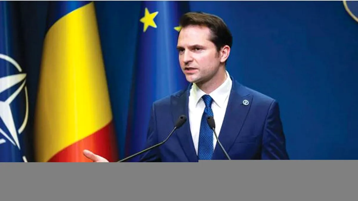 Ce îl recomandă pe Burduja pentru Capitală? ”Pentru asta m-am pregătit”