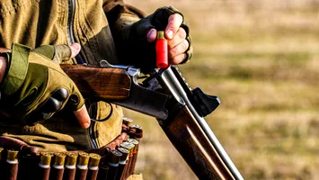 Vânătoarea în România, pe cale să se schimbe radical! Ce propune PNL?