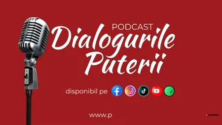 Ce  vom vota, anul acesta?
