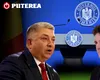Alin Tișe, posibila surpriză a președintelui pentru tura numărul patru de premieri! Ce-l recomandă pe politicianulu de 52 de ani?