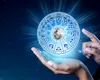 Horoscop 22 septembrie 2025: ziua echilibrului și a schimbărilor, ce rezervă astrele pentru fiecare zodie