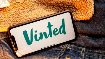 Țepele de pe Vinted se înmulțesc. Utilizatori păcăliți cu sute și chiar mii de lei