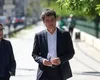 De la presă la Cotroceni. Cine este Diana Iancu, noul consilier pentru comunicare publică al lui Nicușor Dan