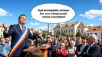 ANI ne informează: integritate cu reducere de 10%! 22 de aleși prinși definitiv rămân bine-mersi în funcții