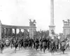 4 august 1919 – Ziua în care Armata Română a ocupat Budapesta