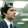Emmy 2025: Severance vs The Pitt – duelul minţii contra inimii la Oscarurile televiziunii