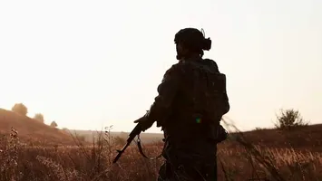 Statistici surprinzătoare privind Forțele Armate Ucrainene: câți oameni dezertează