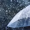 Cod galben de furtuni în mare parte din țară. Se anunţă ploi torențiale, descărcări electrice și grindină