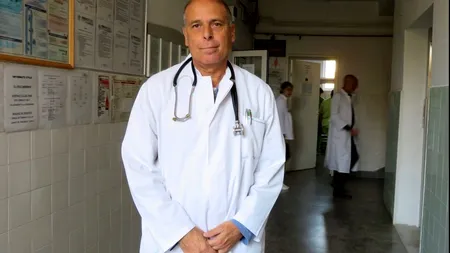 Covid-19: Dr.Virgil Musta vorbește despre softul care va avertiza părinții și copiii