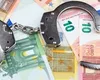 Procurorii au pus ochii pe patronii care „uită” să plătească taxele către stat