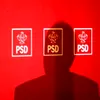Cine este baronul PSD în ograda căruia poate exploda dosarul afaceristului din Vaslui Fănel Bogos