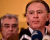 Mohammad Murad, tentativă eșuată de rupere a AUR-ului