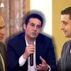 Claudiu Manda, atac dur la Ilie Bolojan: „Sunt rezultatele unei guvernări fără dialog”